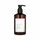 Losion Mizon Niacinamide, 300 ml