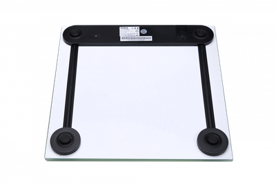 Peshore VIVAX HOME PERSONAL SCALE PS-156WG