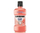 Solucion pastrimi Listerine Smart Rinse Berry 250 ml