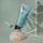 Krem MIZON SPF 50+ Cicaluronic (Non-Nano Sunblock), 50 ml