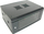 Kabinet rrjeti muror XtendLan WS-4U-64B, 4U, 600x450mm, i zi