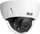 Kamerë IP dome BCS Line BCS-L-DIP45VSR4-Ai1, 5Mpx, lentë 2.7-13.5mm, e bardhë