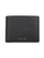 Kuletë për meshkuj Calvin Klein mCK5146, e zezë