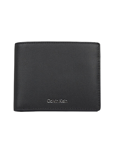 Kuletë për meshkuj Calvin Klein mCK5146, e zezë