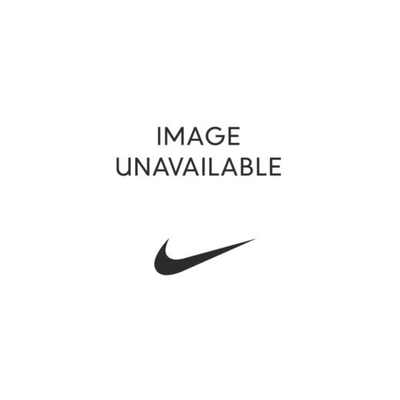 Rripa për mbrojtëse këmbësh Nike Guard Stay Sock Sleeves SE0047-401, 2 copë, me Velcro, blu navy