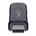Adapter CarPlay Android Auto CarlinKit 5.0 2air Mini 5 Pro, wireless, USB USB C, i zi