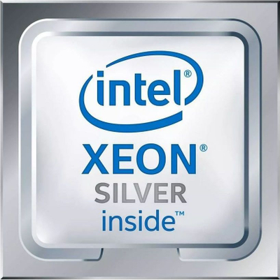 Procesor serveri HPE Intel Xeon Silver 4208, 2.10GHz, 85W, P02491-B21