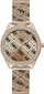 Orë dore GUESS Claudia W1279L3