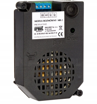 Product Picture