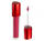 Buzëkuq i lëngshem mat Catrice, C02 Married, 4.5 ml