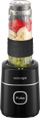 Blenderi Concept Solution SM3490, 700W, 1L, i zi