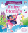 5 Minute Tales Fairy Stories