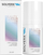 Krem fytyre edhe sysh Solverx Beauty Pearl Shine, 30ml