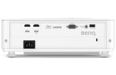 Projektor BenQ TK700, 4K UHD, i bardhë