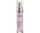 Serum hidratues Matis Paris 30 ml