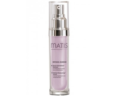 Serum hidratues Matis Paris 30 ml