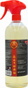 Freskues ajri Hotellux Sweet Camellia, 1L, me aromë të ëmbël