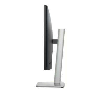 Monitor Dell P2725H, 27”, Full HD, 100Hz, i zi