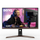 Monitor BenQ EW2880U, 28", 4K Ultra HD, i zi