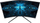Monitor Samsung Odyssey G7 C32G74TQSU (LC32G74TQSUXZG), 32", WQHD, i zi