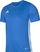 Fanellë futbolli Adidas Tabela 23 JSY H44528, për burra, e bardhë