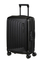 Valixhe Hard Me 4 Rrota Samsonite Nuon 55/20