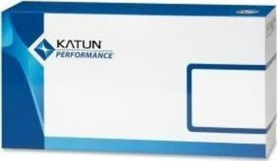 Toner Katun TK-3060, zëvendësues për Kyocera, i zi