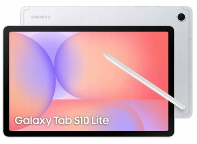 Tablet Samsung Galaxy Tab S10 Lite, ekran i madh, trup i hollë