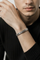 Byzylyk Unisex BOSS – Stainless Steel & Keramikë