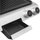 Grill Elektrik Sencor SBG 5030BK, e zezë / argjendi