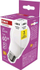 Llambë LED EMOS Classic A60, E27, 7W, e bardhë