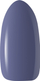 Llak xhel hibrid Ocho Nails Blue 507, 5g, blu e errët