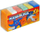 Играчка Art and Play Piankolina 6 Standard 10001006, 3+ години