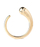 Unazë për femra PDPAOLA Loop Essentials AN01-D01