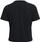 Bluzë për femra Under Armour, 1233055-11902585