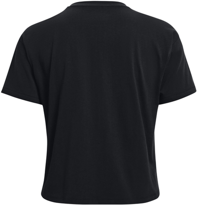 Bluzë për femra Under Armour, 1233055-11902585