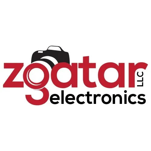 Zgatar