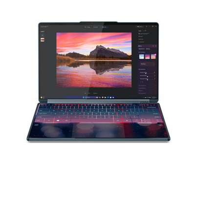 Product Picture
