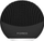 Pastrues fytyre Foreo Luna Mini 3, T-Sonic, i zi Midnight