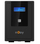 UPS nJoy Cadu 2000, 2000VA 1200W, 4x Schuko, i zi
