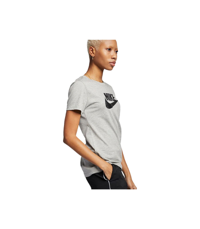 Maicë për Femra, NIKE - BV6169-063