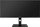 Monitor AG Neovo DW3401, 34", UWQHD 3440x1440, IPS, i zi