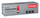 Toner Activejet ATH-78N, 2100 faqe, i zi