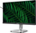 Монитор Philips 5000 Series 24B2G5200/00, 24", Full HD, антрацит