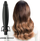 Глава за фигаро Bellissima 11770 My Pro Twist & Style GT22 200







