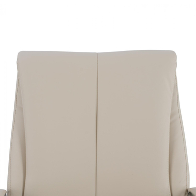 Karrige për konferencë 59,5×72×104 cm (HM1094.07)