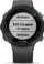 Orë Garmin Swim 2 (010-02247-10), e hirtë