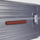 Piquadro Valxihe Trunk