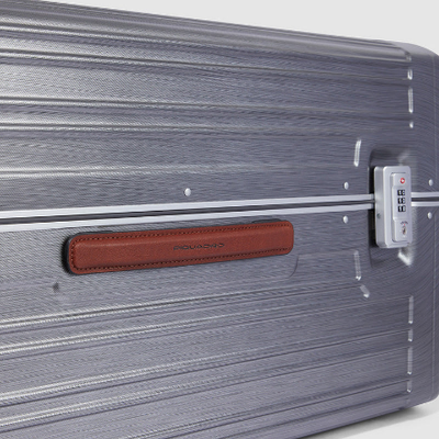 Piquadro Valxihe Trunk