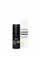 Хидратантен серум Veoli Botanica Ceramide Shield, 3% керамиди, 30 ml